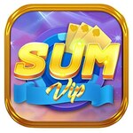 Sumvip - Trang Chủ Tải Sumvip Club cho APK/IOS - Tặng code 50K is swapping clothes online from 