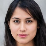 adelacherry is swapping clothes online from 