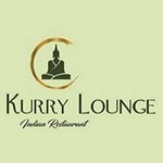 The Kurry Lounge is swapping clothes online from 