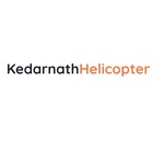 kedarnathhelicopter is swapping clothes online from 