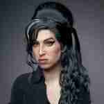 amywinemerch is swapping clothes online from 