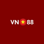 vn88kda is swapping clothes online from 