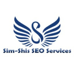 simshisseoservices is swapping clothes online from 