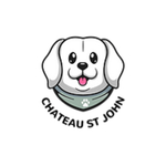 chateaustjohn is swapping clothes online from 