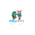 bouncybros is swapping clothes online from 