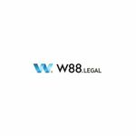W88 Legal is swapping clothes online from 