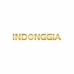 indonggia is swapping clothes online from 