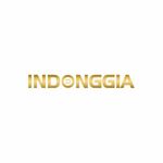 indonggia is swapping clothes online from 