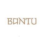 Bantu Birmingham is swapping clothes online from BIRMINGHAM, ENGLAND