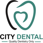 vikramsinghcity is swapping clothes online from Ambikapur, Chhattisgarh