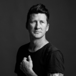 anchorbraillemerch is swapping clothes online from 