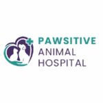 pawsitivevet1 is swapping clothes online from 