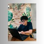 thanhiwin334 is swapping clothes online from 