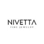 Nivetta Jewelry is swapping clothes online from 