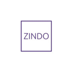 zindoit is swapping clothes online from 