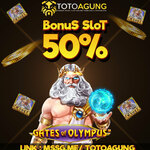 totoagung is swapping clothes online from Jakarta, Jakarta