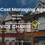 servicechargesorted is swapping clothes online from 