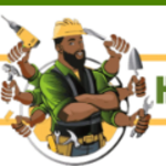 thehandyhangmanllc is swapping clothes online from 