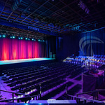 avamerica0 is swapping clothes online from 