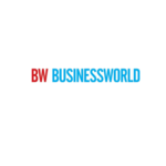 BW Businessworld Media Pvt. Ltd is swapping clothes online from 
