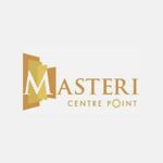 mastericentrepointquan9 is swapping clothes online from 