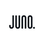 Juno Creative is swapping clothes online from 