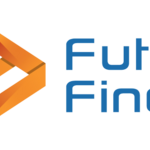 futurefinders is swapping clothes online from 