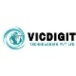 vicdigittechnologies is swapping clothes online from LUCKNOW, Uttar Pradesh