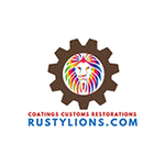 rustylionsllc is swapping clothes online from 