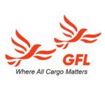 ibapackersmovers is swapping clothes online from 