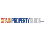 Spain Property Guide is swapping clothes online from 