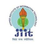 Jaypee Institute of Information Technology is swapping clothes online from 