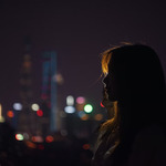 auraphia123 is swapping clothes online from 