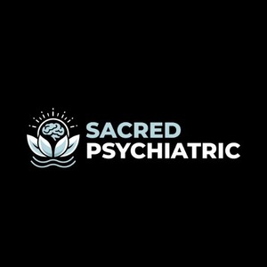 sacredpsychiatric is swapping clothes online from 