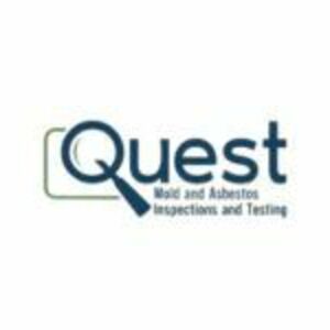 Quest Testing is swapping clothes online from 