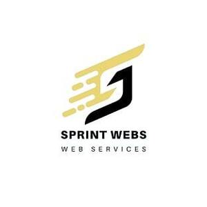 Sprint Webs is swapping clothes online from 