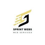 Sprint Webs is swapping clothes online from 