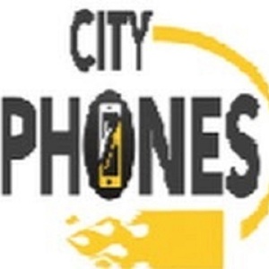 City Phones Pty Ltd is swapping clothes online from 