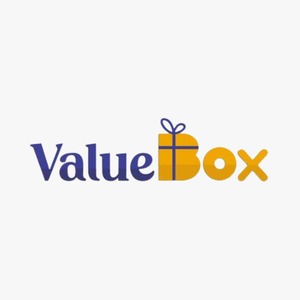 valuebox is swapping clothes online from 
