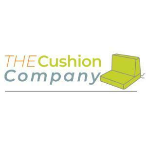 thecushioncompany is swapping clothes online from INGLEBURN, NSW