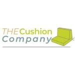 thecushioncompany is swapping clothes online from INGLEBURN, NSW
