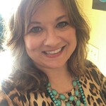 SDonnell is swapping clothes online from 