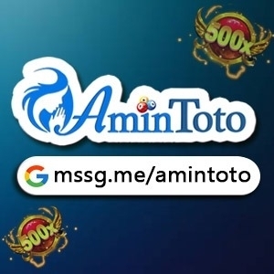 amintoto is swapping clothes online from 
