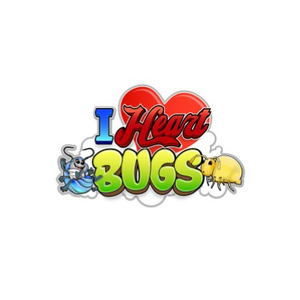 iheartbugs is swapping clothes online from 