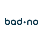 badno is swapping clothes online from 
