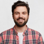 daniel_smith_ds is swapping clothes online from West Fargo, North Dakota