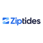 ziptides is swapping clothes online from 