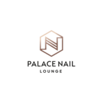 Palace Nail Lounge Gilbert is swapping clothes online from MESA, AZ