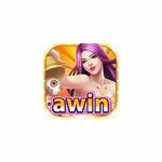 AWIN | Game đổi thưởng uy tín Awin68 | Link tải mới nhất is swapping clothes online from 