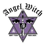 angelwitchmerch is swapping clothes online from 